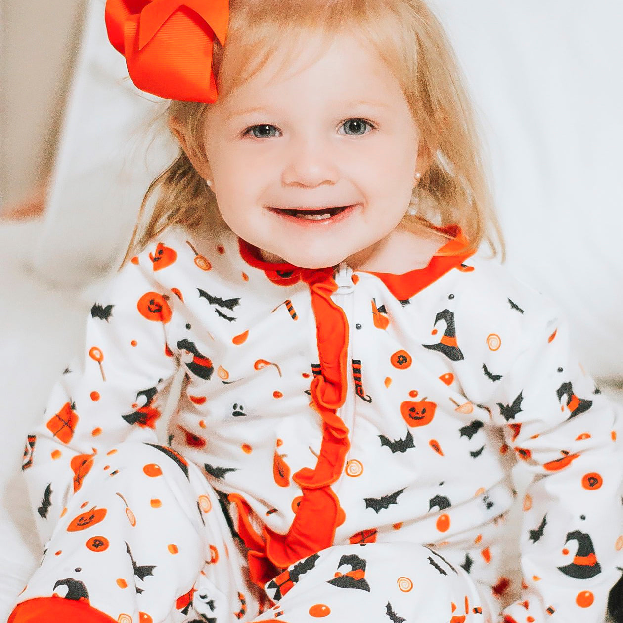 Pajamas/Loungewear Girl Clothing