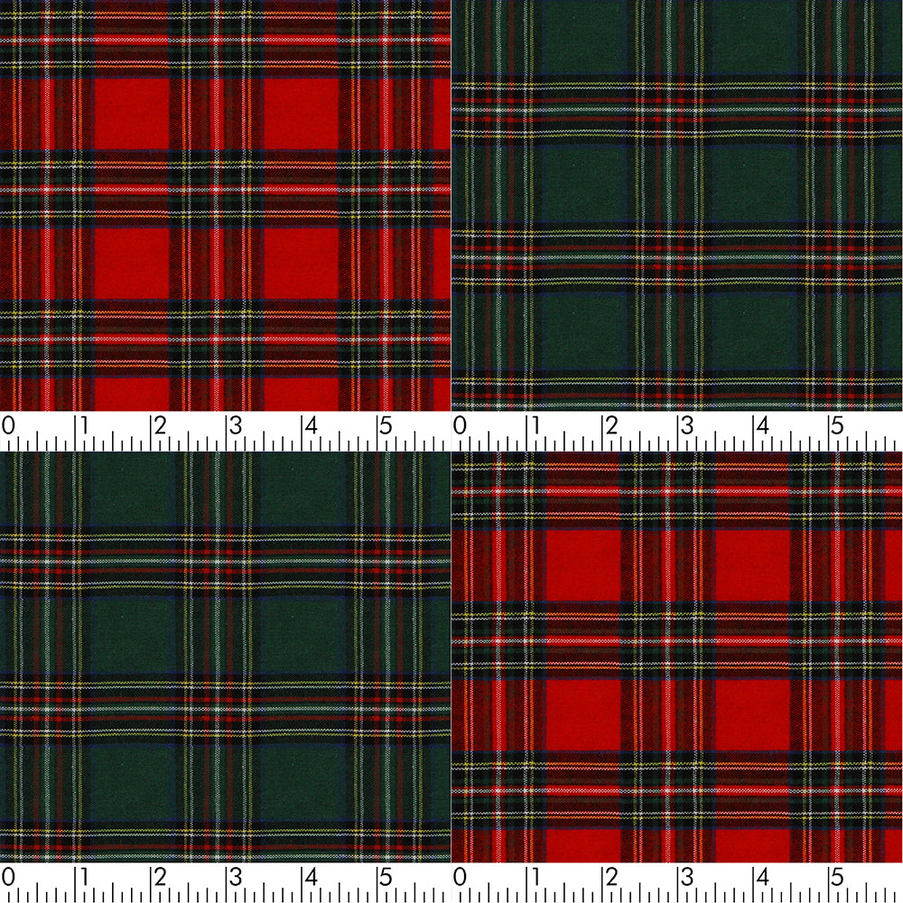Flannel Fabric Flannel Fabric