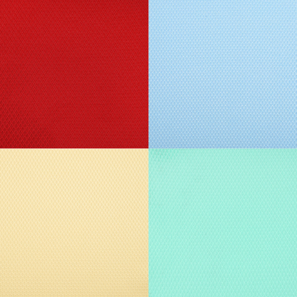 Honey Comb fabric