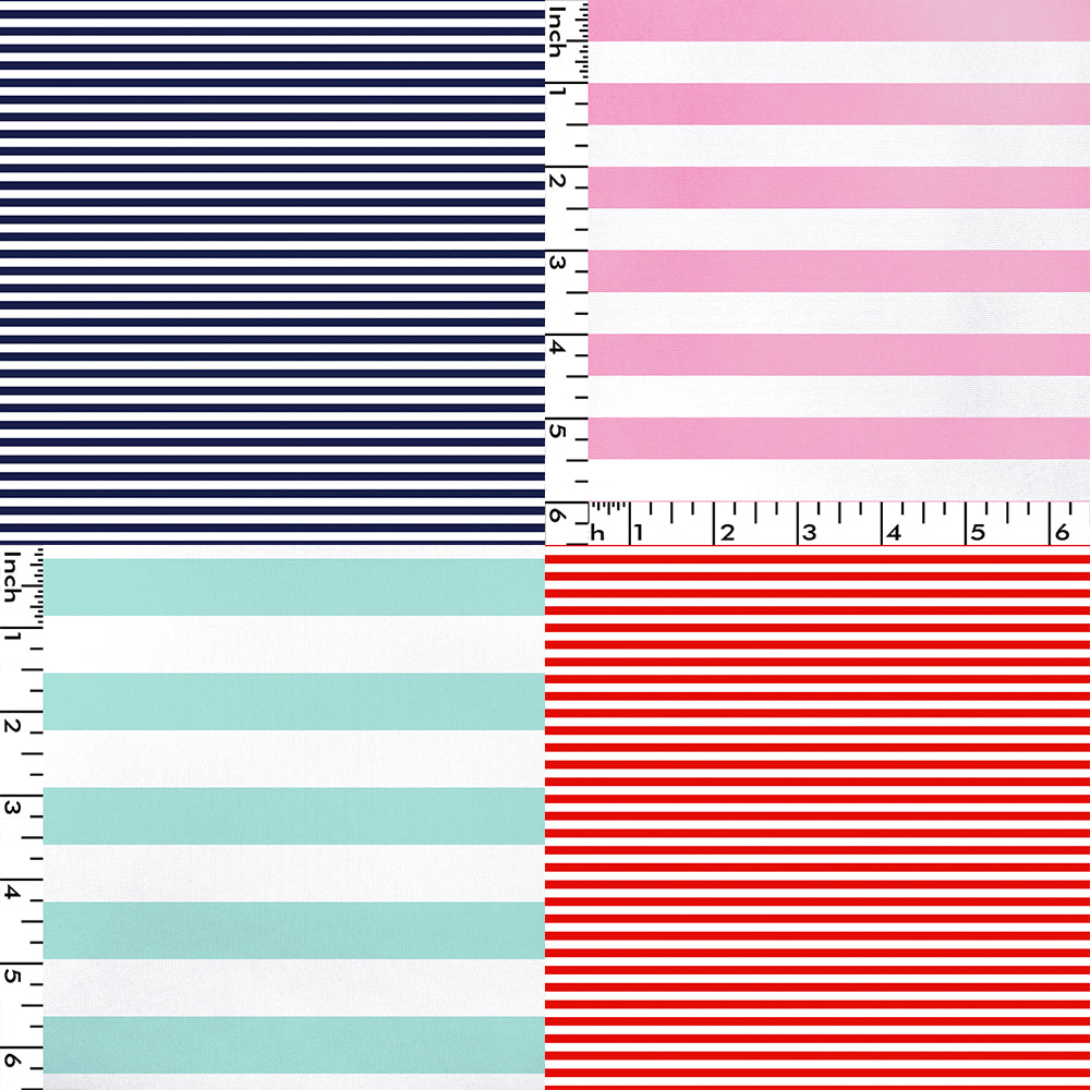 Stripe