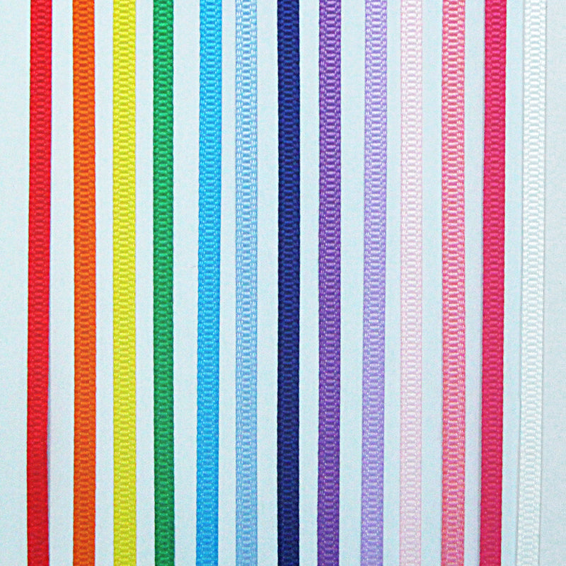 Ribbon