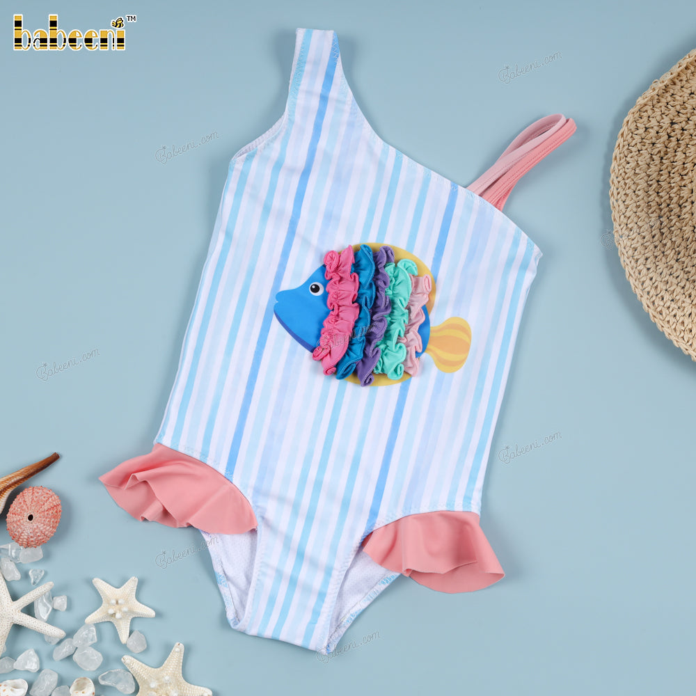 Swimwear 2025
