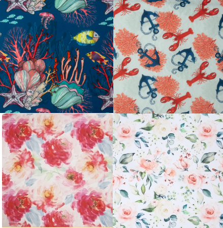 Chiffon 4.0