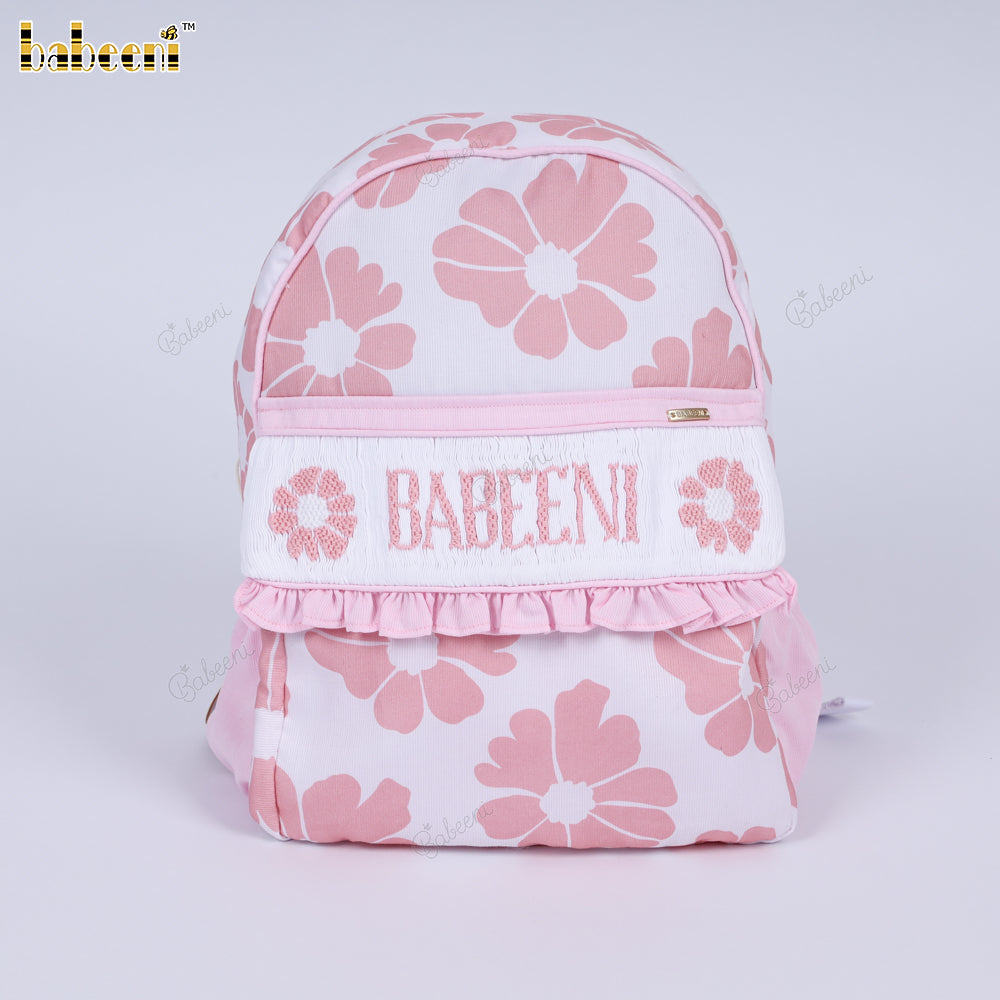 Back to school 2025