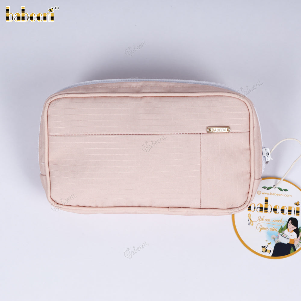 Accessories Expo 2025