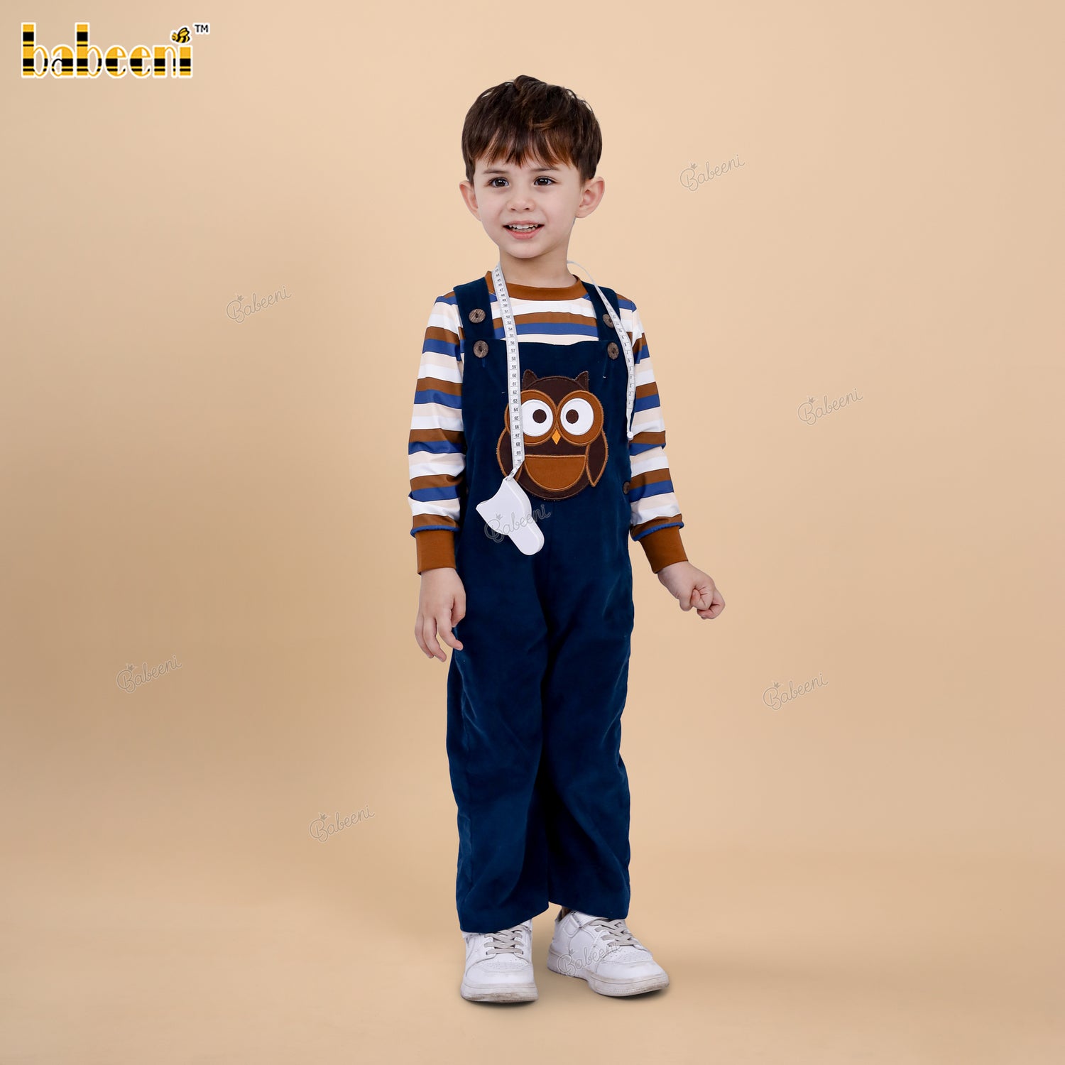 Fall Winter US 2026