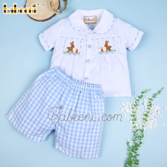 easter-bunny-smocked-boy-outfit---bc-980