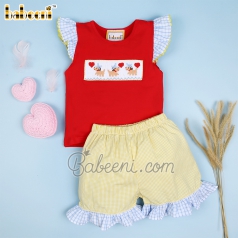 girl-smocked-set-puppies-love---dr-3355