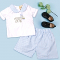 cute-easter-appliqued-baby-boy-clothing-set-–-bc-989