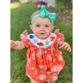 coral-smocked-bubble