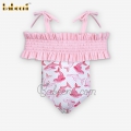 pink-whale-rash-guard-swimwear---sw-600