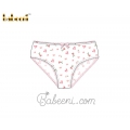 cherry-blossom-printed-women-underwear---uw-10