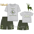 dog-applique-daddy-and-me-clothing-set-–-dm-20