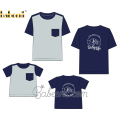 printed-hands-daddy-and-me-shirt–-dm-26