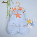 star-applique-baby-boy-bubble-–-bc-1018
