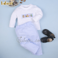 ginger-bread--candy-smocked-boy-set-clothing-–-bc-1041