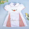 pumpkin-french-knot-embroidery-baby-dress-–-dr-3471