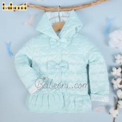 lovely-bow-girl-quilted-coat–-qc-101