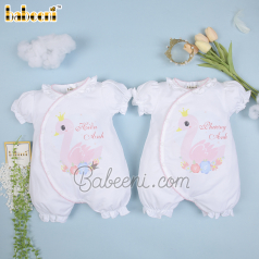 luxurious-swan-embroidery-bubble-for-newborn-–-gs-18