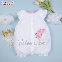 flower-rabbit-embroidery-bubble-for-newborn-–-gs-26