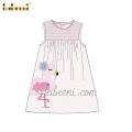 fancy-flamingo-applique-girl-dress-–-dr-3484