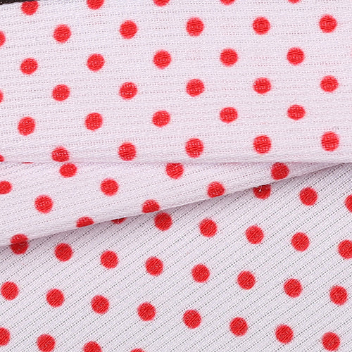 Polka Dot