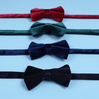 Bow Tie