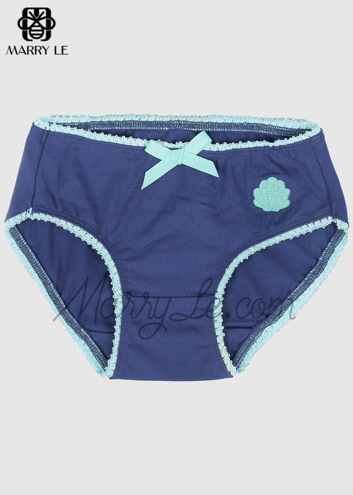 WOMEN UNDERWEAR