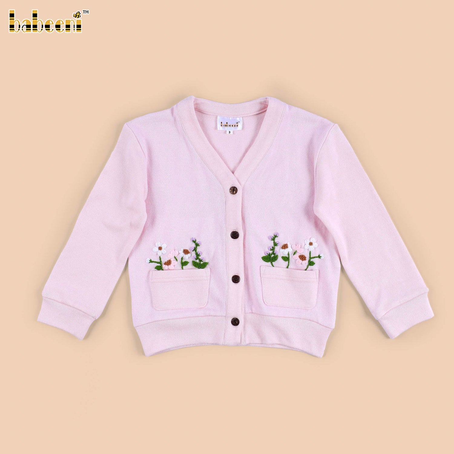 Girl Top