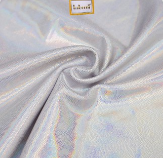 Metallic Fabric Metalic Fabric