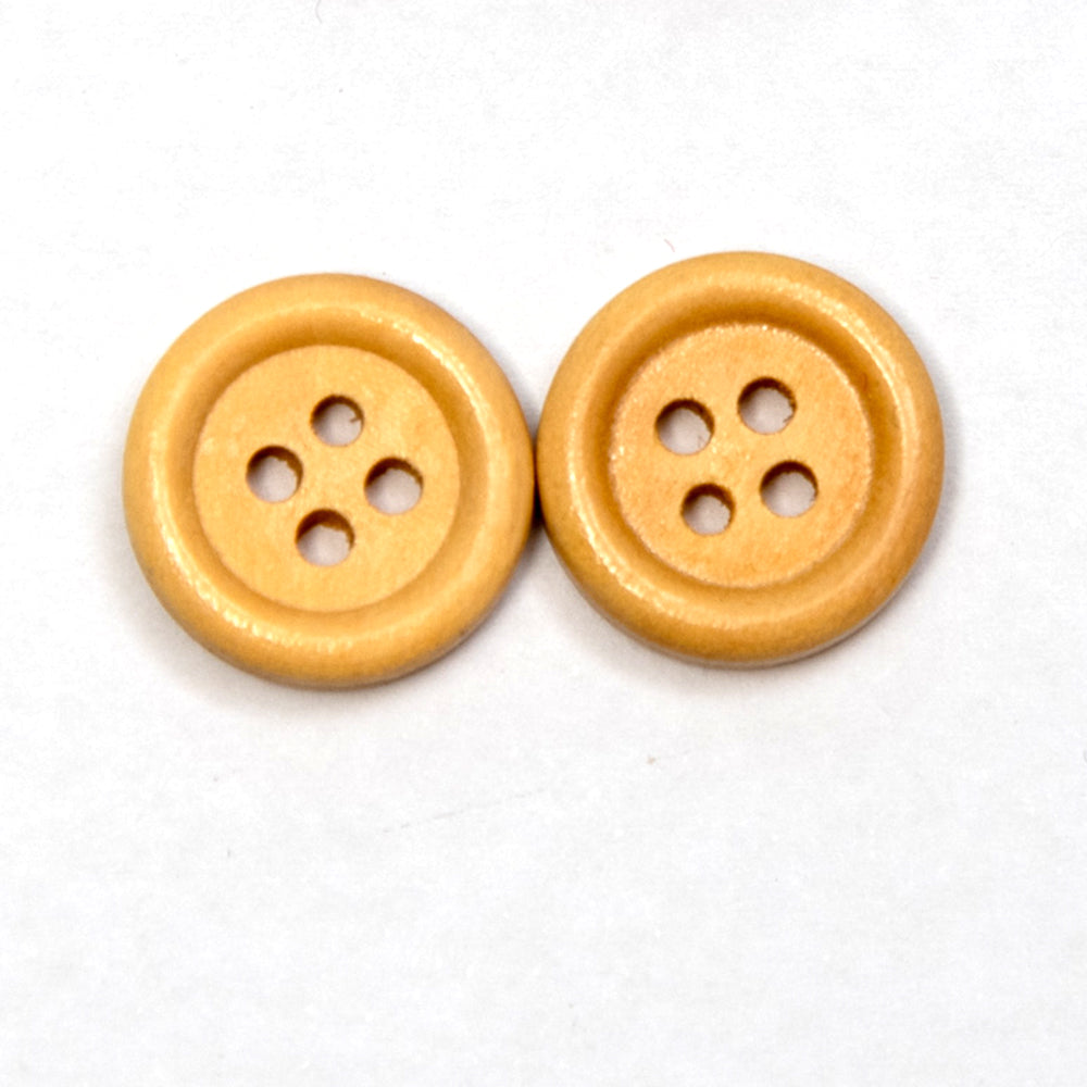 Button – Babeeni VietNam