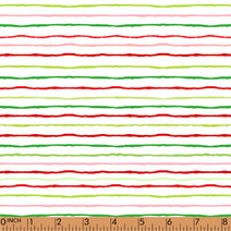 PP329 - Christmas RD110