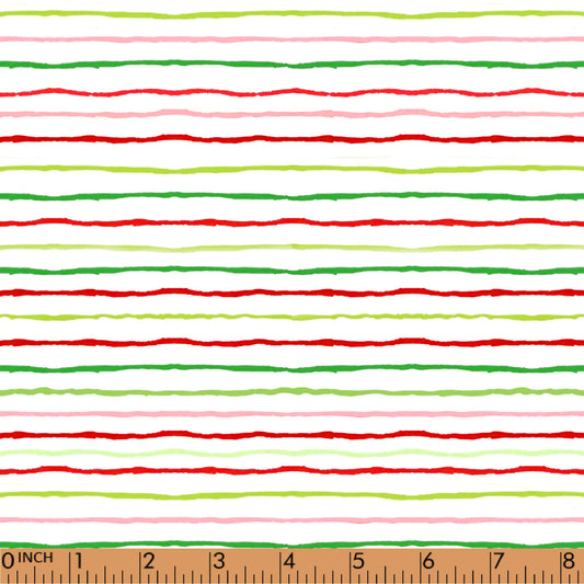 PP329 - Christmas RD110