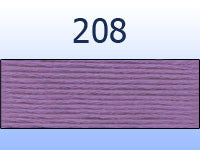 208