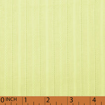 O17- Yellow linen 1 fabric