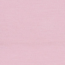 BA05- baby pink bamboo knit color