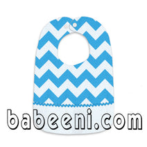 New born bib BI 13