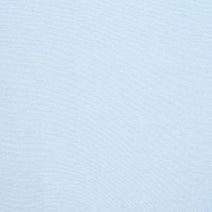 OF03- Blue plain Oxford fabric