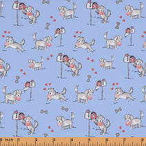 PP139-Valentine pattern fabric printing 4.0 6-01