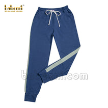 Boy fashion sport clothing - TB 24