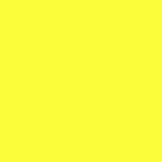 A32.0 - Yellow plain