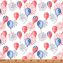 PP221-US independence  fabric printing 4.0RD4 (1)