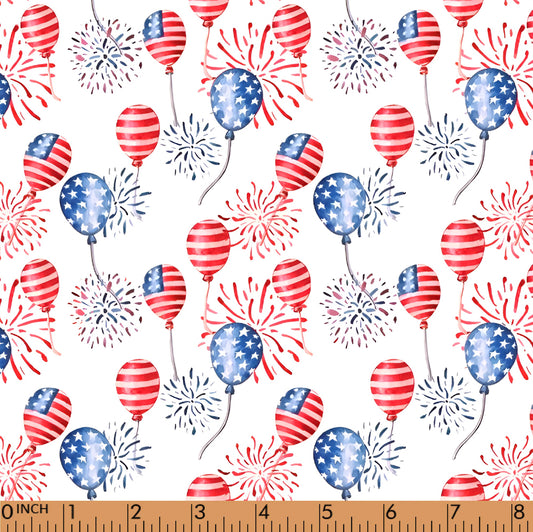 PP221-US independence  fabric printing 4.0RD4 (1)