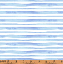 PP29 - Blue stripe printed 4.0