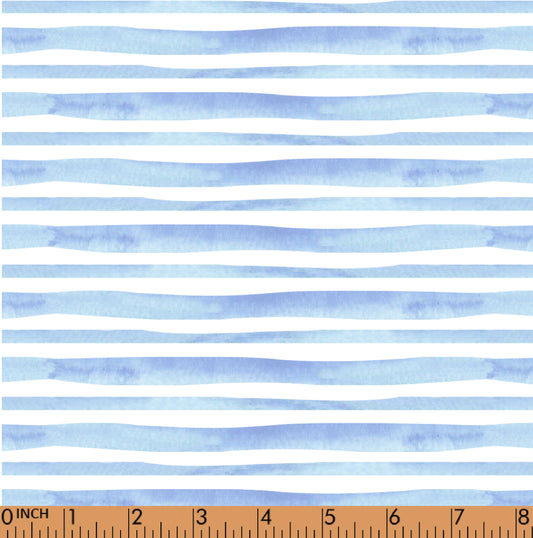 PP29 - Blue stripe printed 4.0