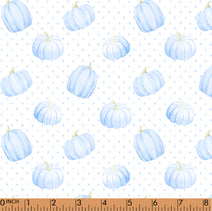 PP352-Thanksgiving pattern 4.0 printing