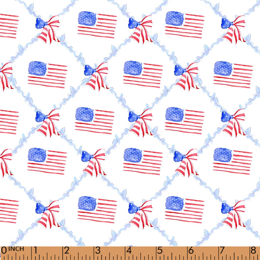 PP224-US independence  fabric printing 4.0 RD7 (1)