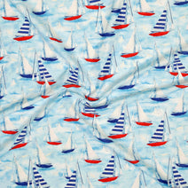 S70-sailboat watercolor rashguard printing 4.0