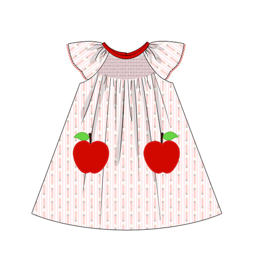 PP236-  Back to school RD20