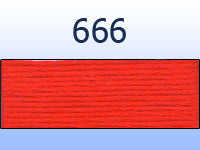 666